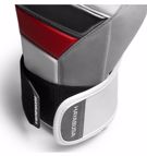 Hayabusa T3 Boxing Gloves -white/red